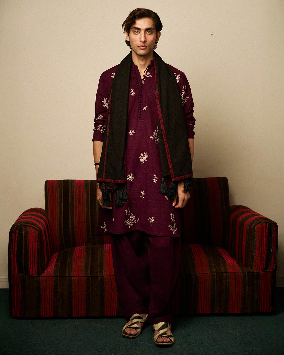 https://cdn.shopify.com/s/files/1/0764/9588/0493/files/fw_0010_Jugnu-AW-24-23029-copy-ed.jpg?v=1735545242