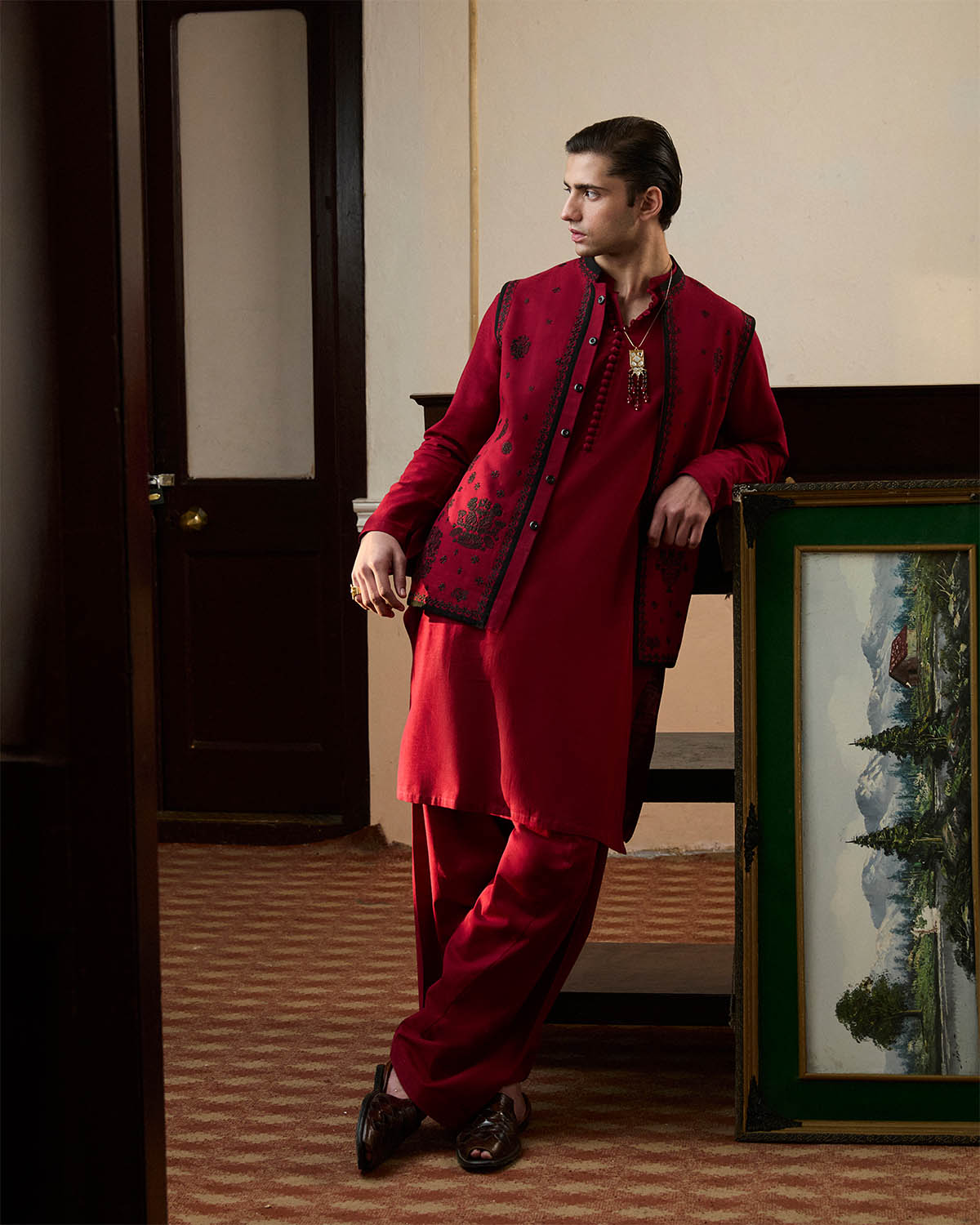 https://cdn.shopify.com/s/files/1/0764/9588/0493/files/fw_0018_Jugnu-AW-24-22824-copy-ed_97bbc343-0c14-442d-b463-44091df60832.jpg?v=1735550857