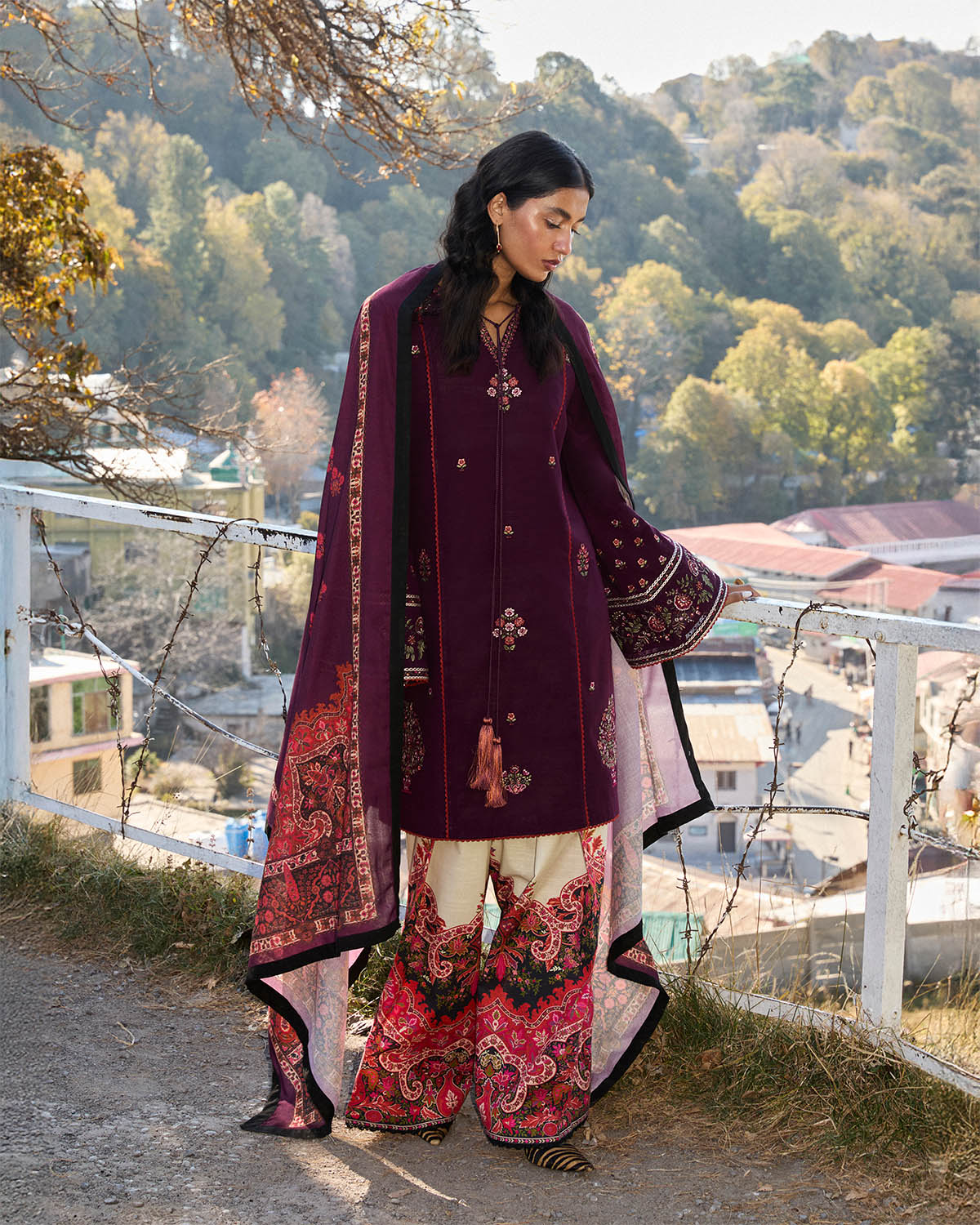 Jugnu