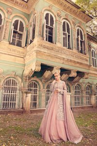 https://cdn.shopify.com/s/files/1/0620/8788/9062/products/fx-804b.jpg?v=1672333365