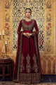 Full Payment Aergul | Fx-832-425000