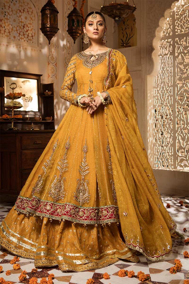 DIGITAL PRINTED LAWN USE-9171