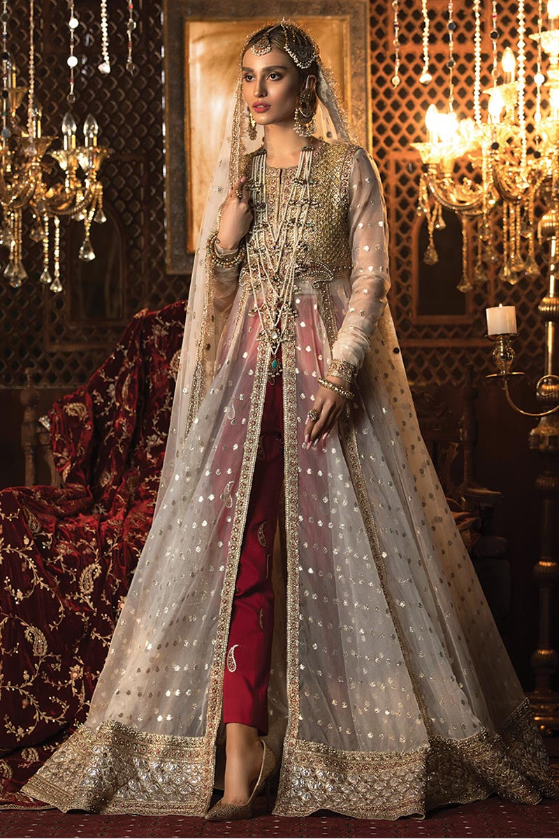 Celestial Chic
