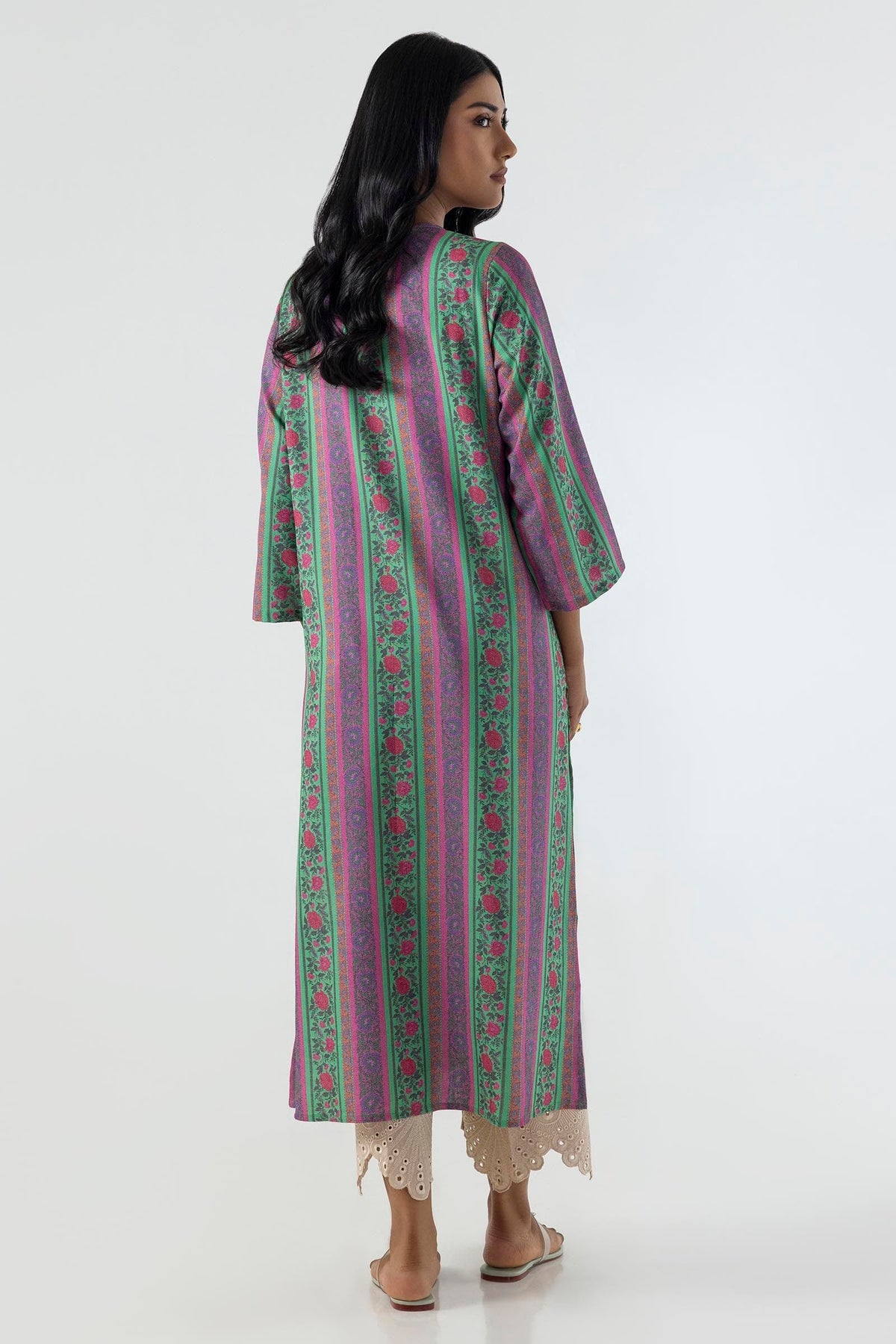Sana Safinaz
