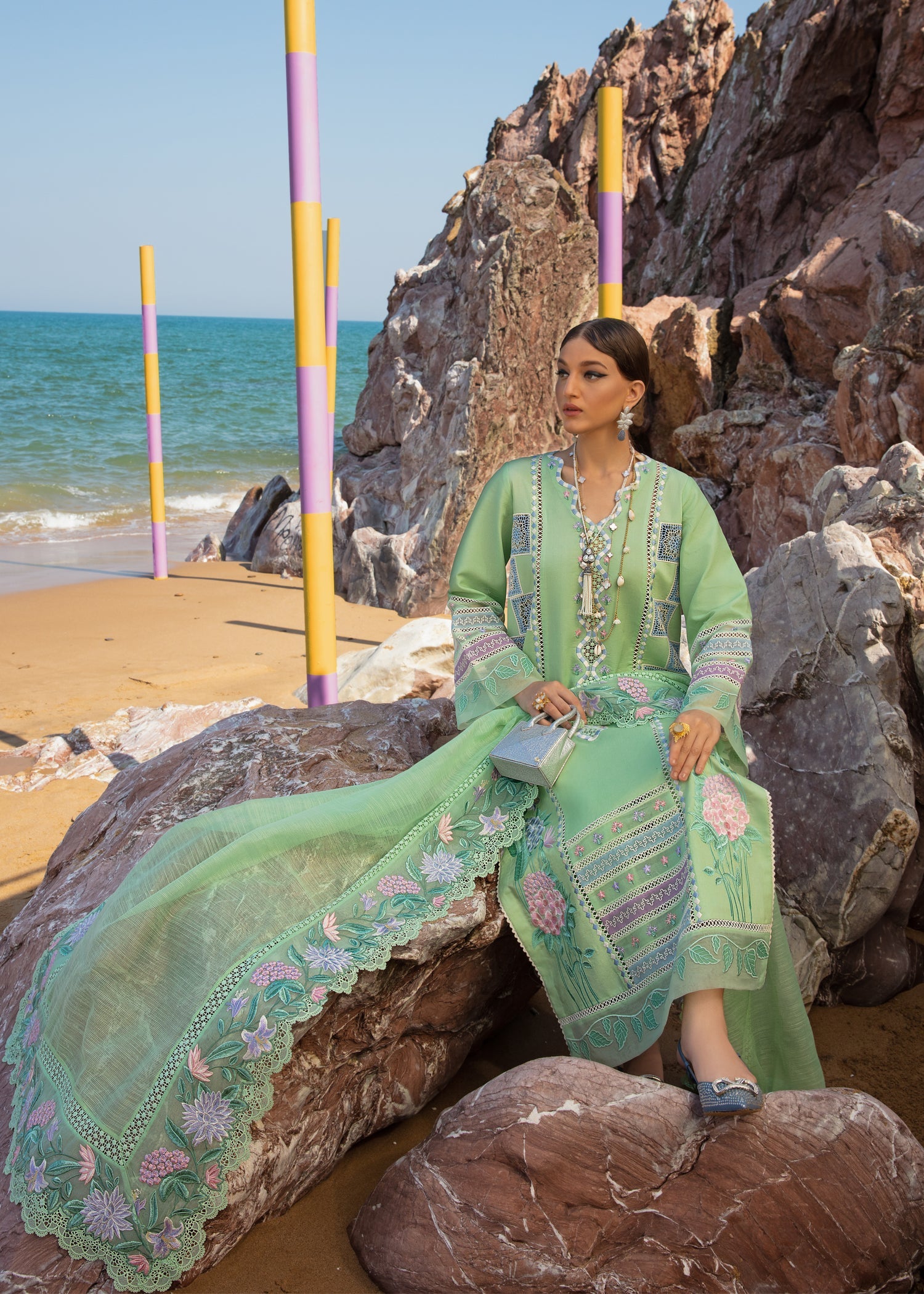 https://cdn.shopify.com/s/files/1/0634/9714/2487/products/g5_e2de4737-d6b5-47d2-8d59-433d2affc893.jpg?v=1680256259
