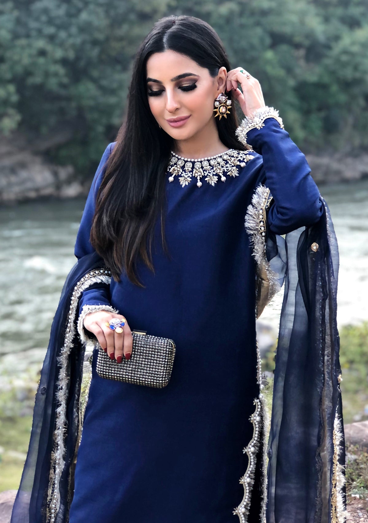 Zainab Zulfiqar