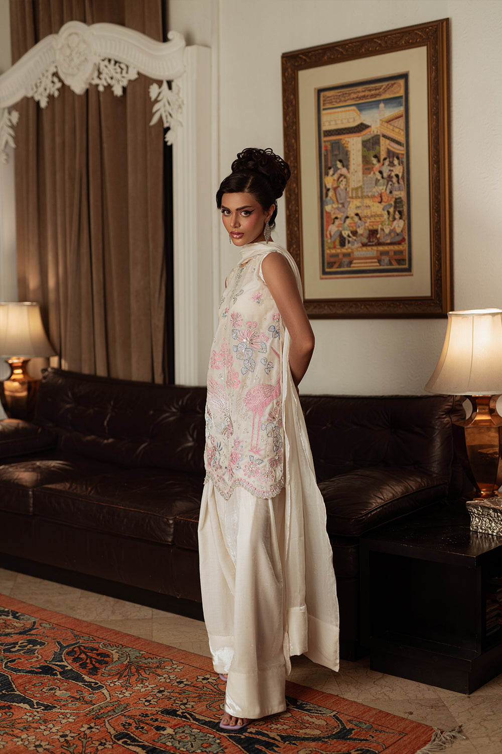 NARGIS-SRVP25-07