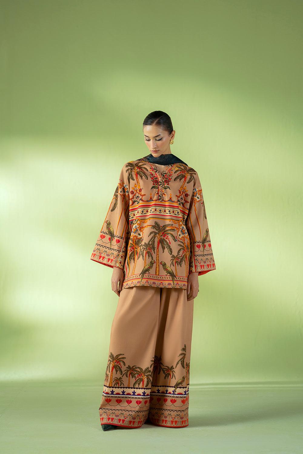 https://cdn.shopify.com/s/files/1/0533/2910/0998/files/gbg_9d29fb45-c9d3-4375-933a-d69d1915ad18.jpg?v=1755857221