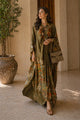 ZAYRA-SRK26-04