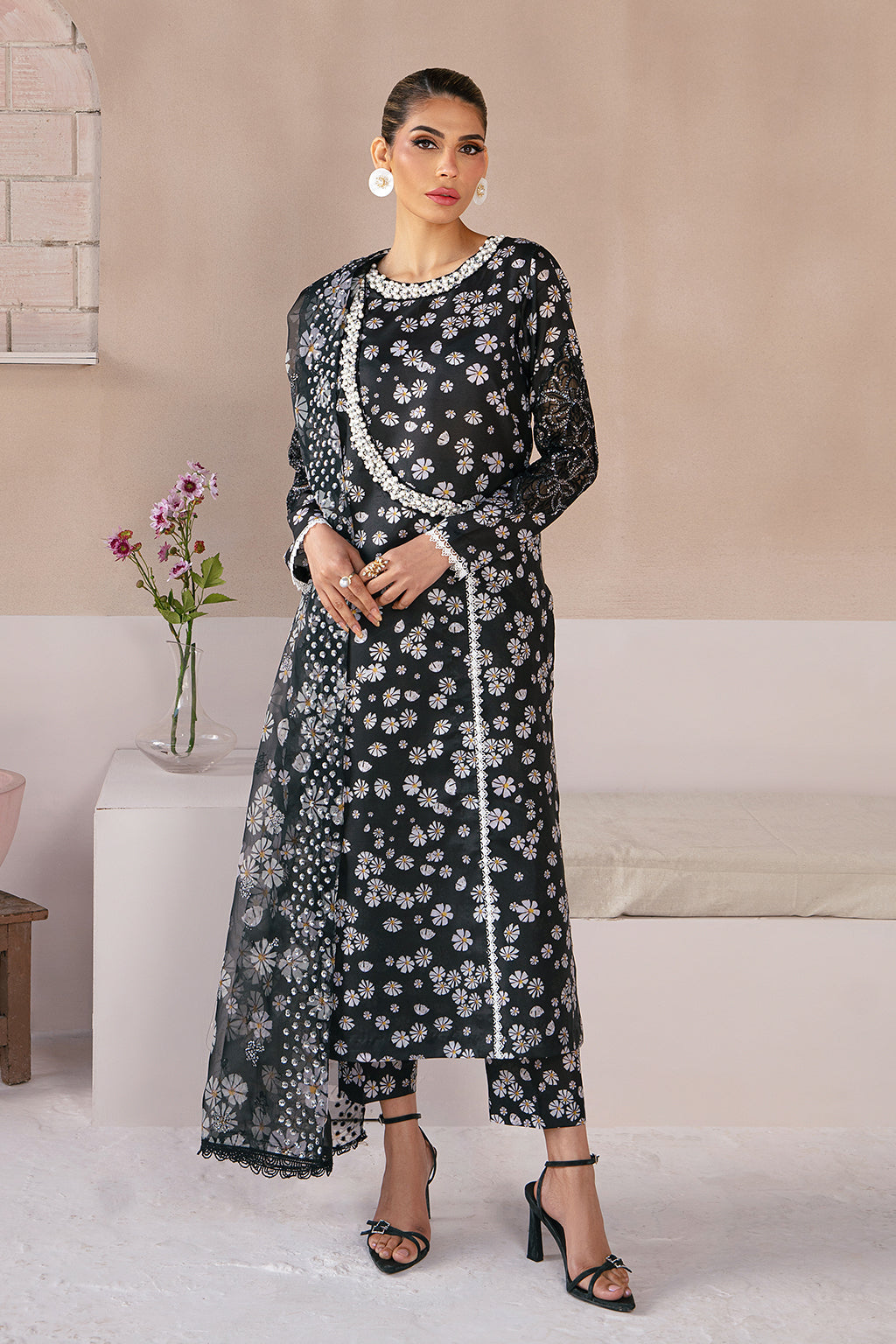 https://cdn.shopify.com/s/files/1/0019/7217/4947/files/gbsr_8d49bd8d-e01c-4349-bd37-cc2d8b2f5aa0.jpg?v=1764582589