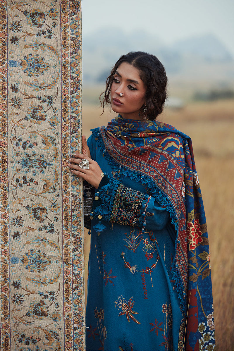 SAHAR-SRW25-10