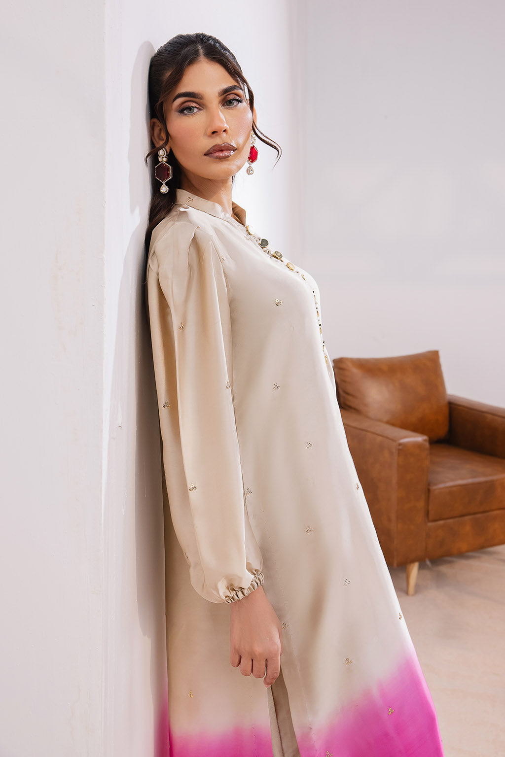 DL-07 (shirt)