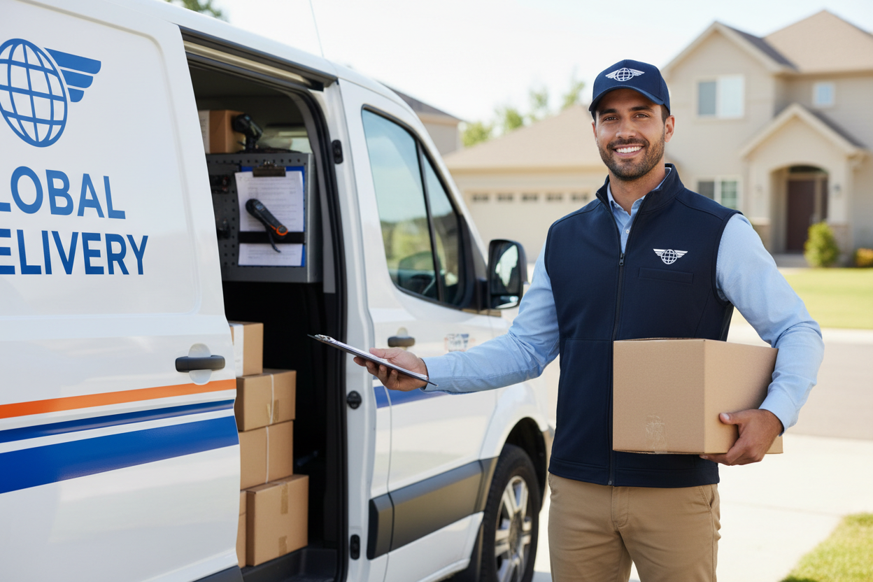 https://cdn.shopify.com/s/files/1/0560/5431/7229/files/generate-shipping-courier-pic.png?v=1771930660