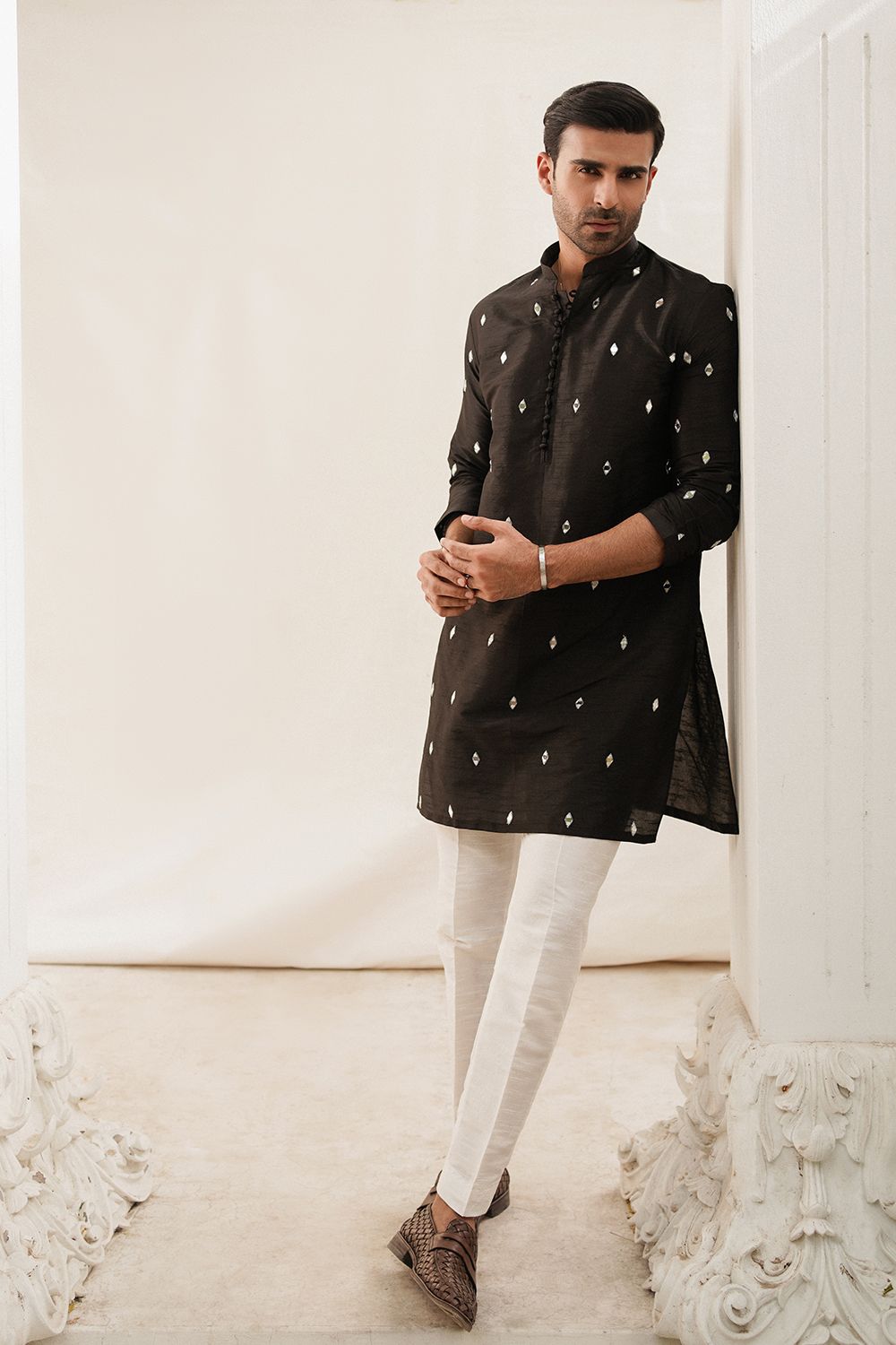 https://cdn.shopify.com/s/files/1/0533/2910/0998/products/gfgf.jpg?v=1655900389