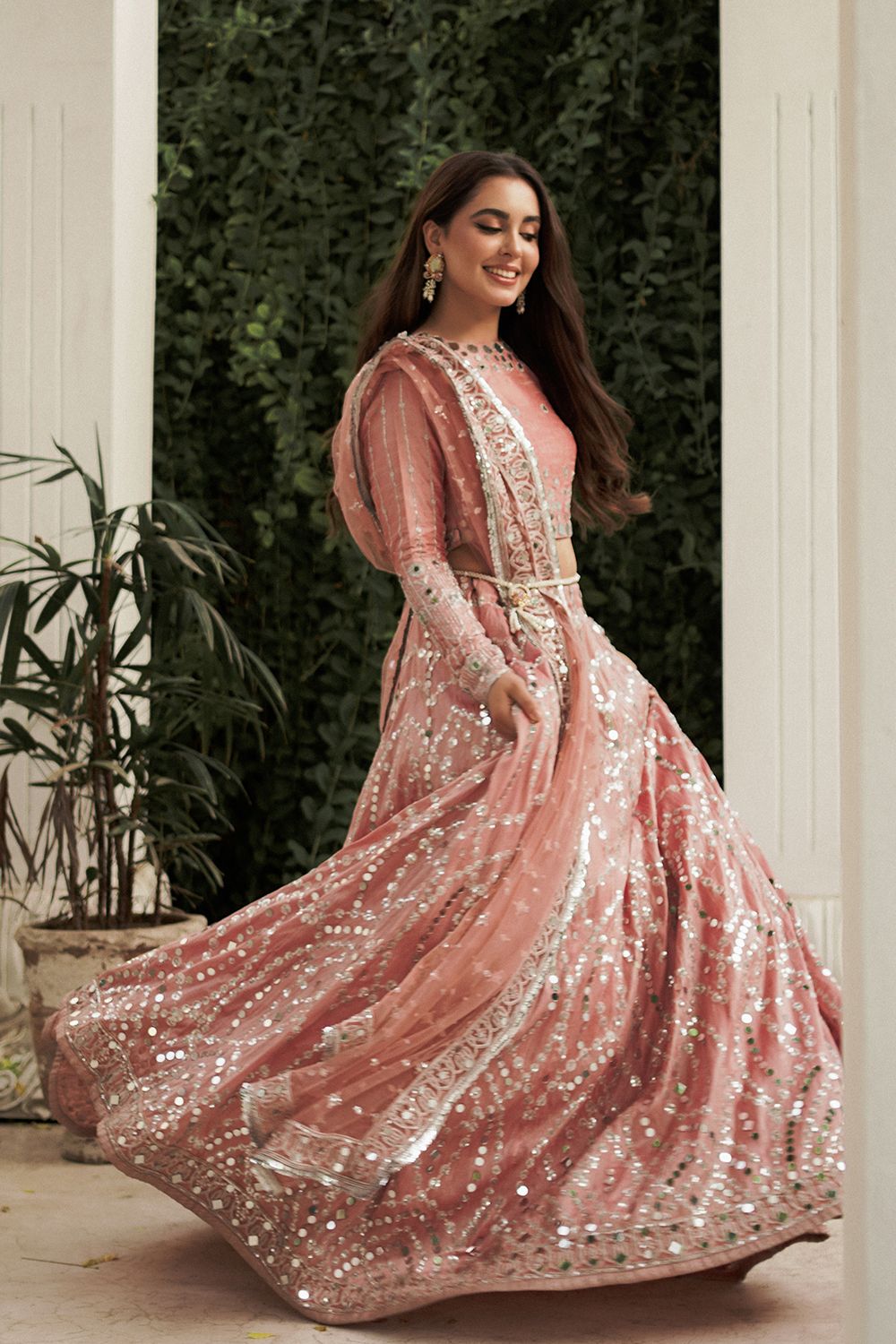 https://cdn.shopify.com/s/files/1/0533/2910/0998/products/gfj.jpg?v=1655900040