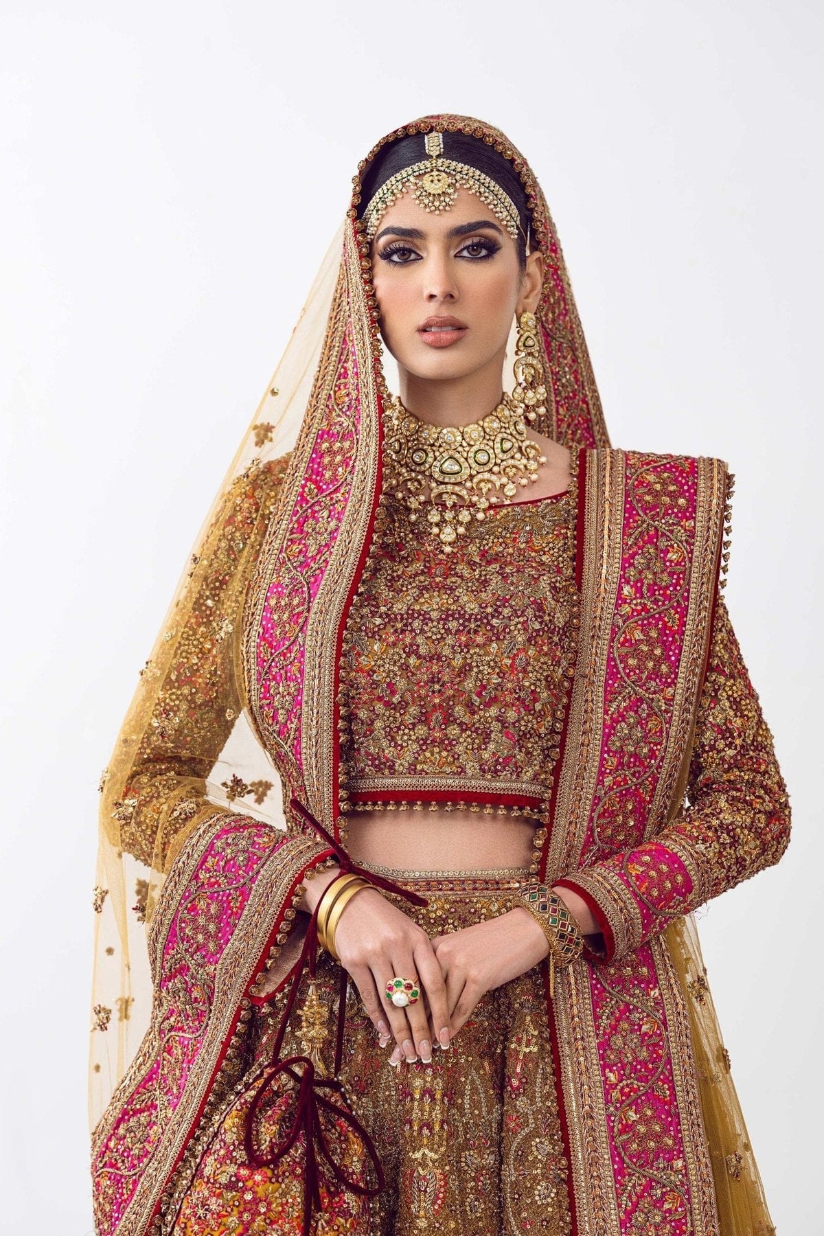 GHAATI RAYE