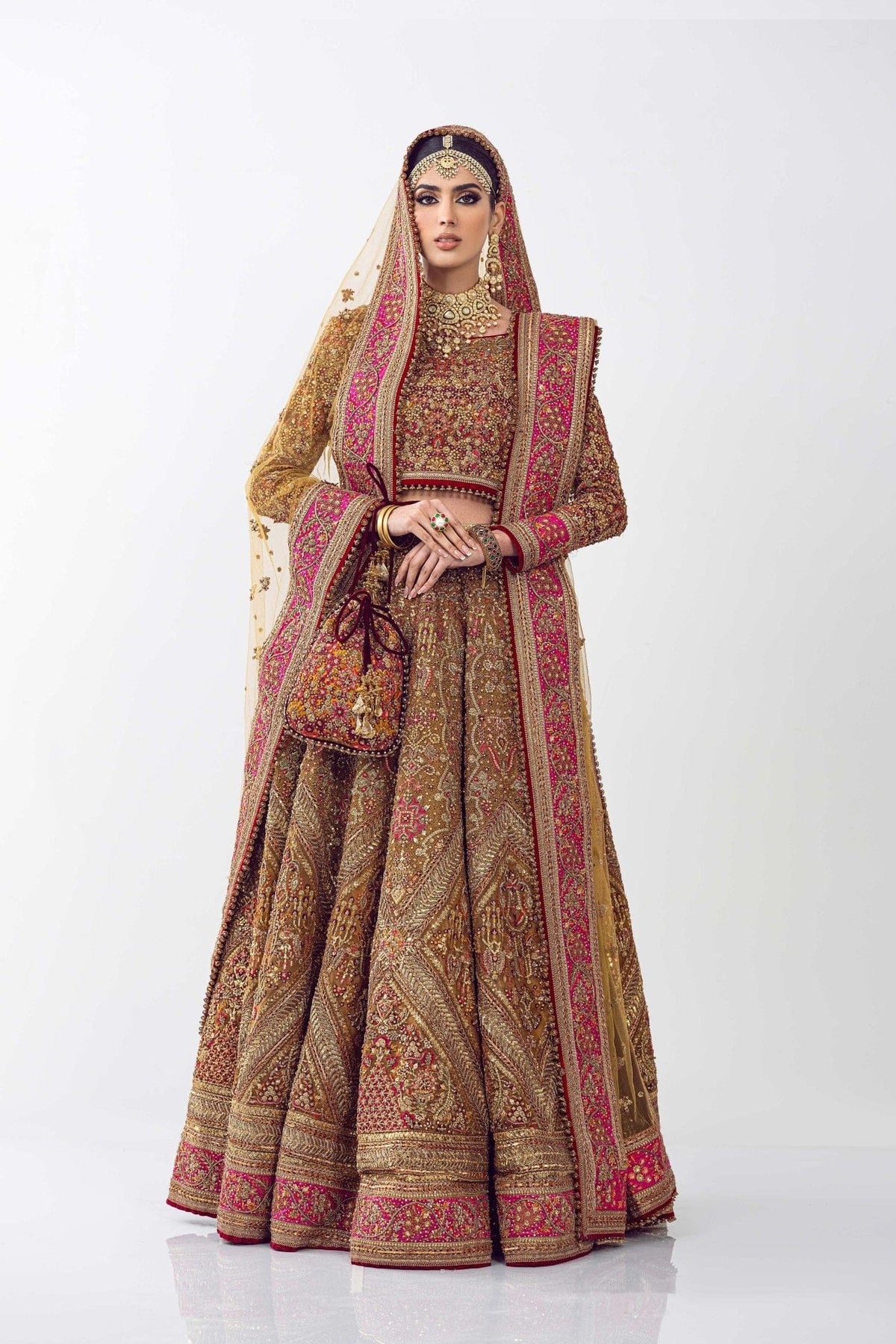 GHAATI RAYE