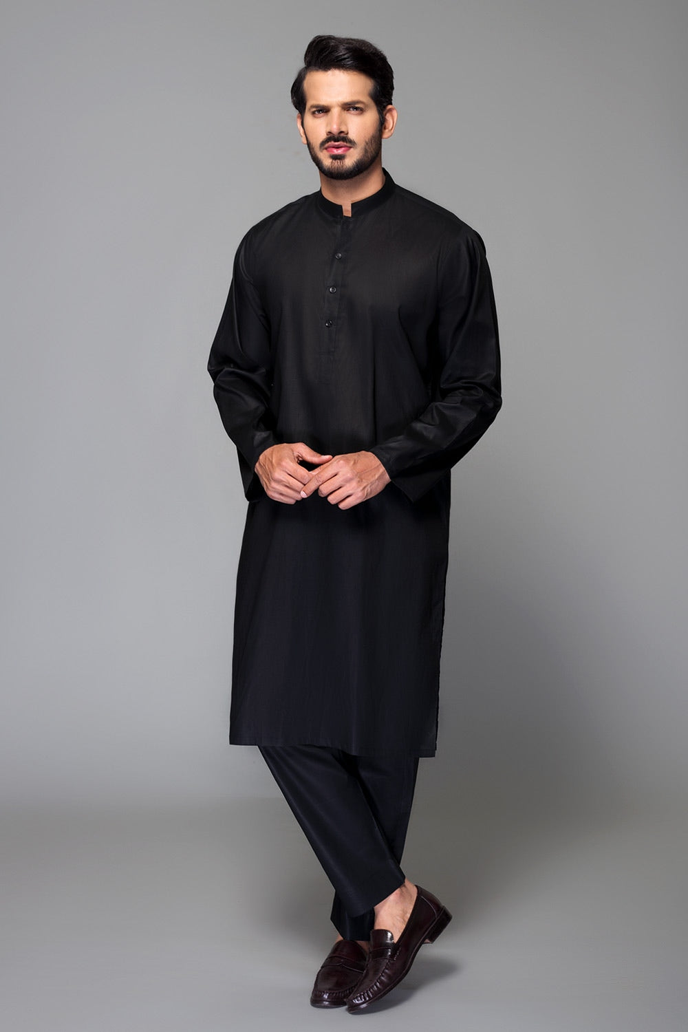 Max Cool Unstitched Fabric Cotton-Lf