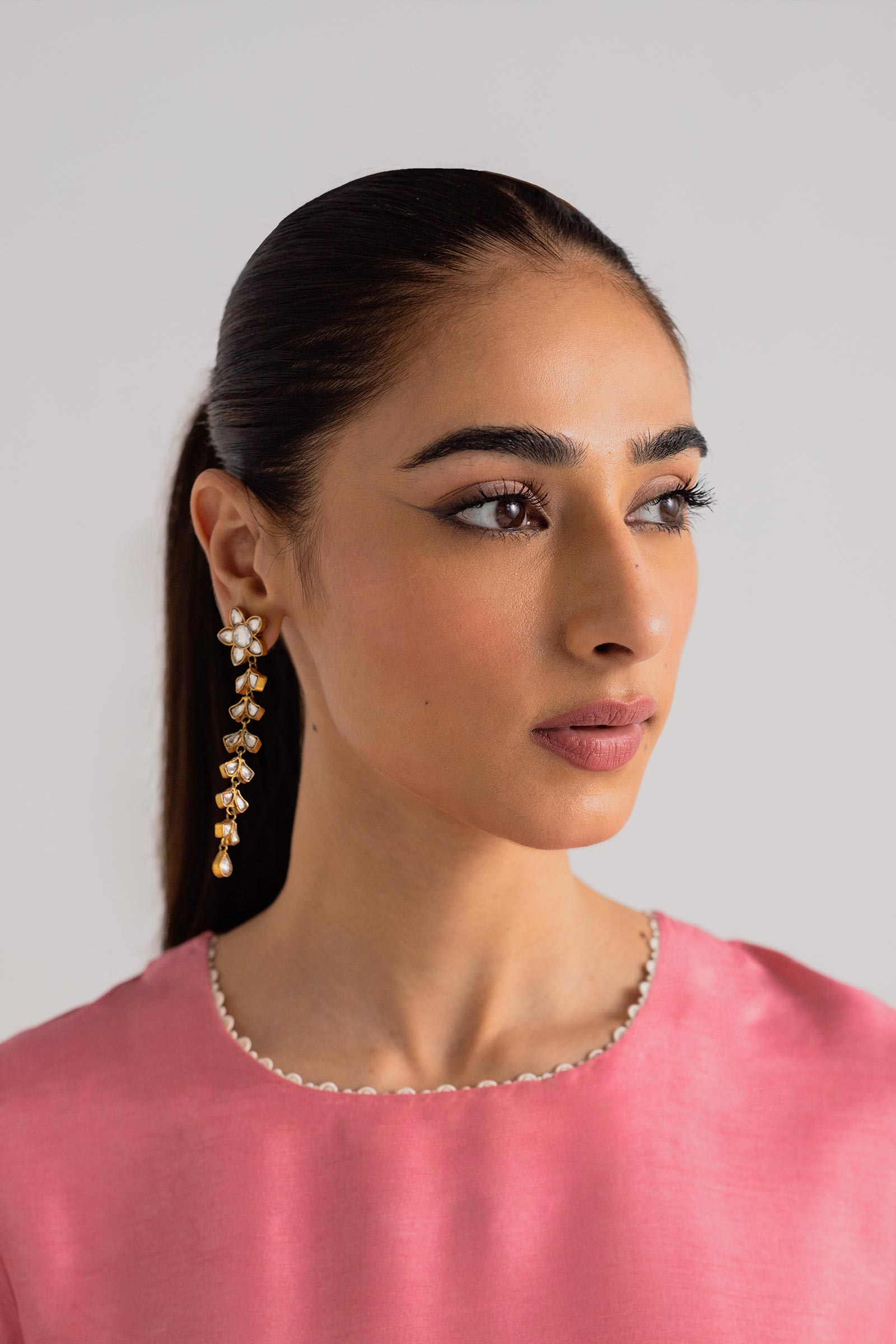 https://cdn.shopify.com/s/files/1/0340/8376/6405/files/ghghcopy.jpg?v=1690203790