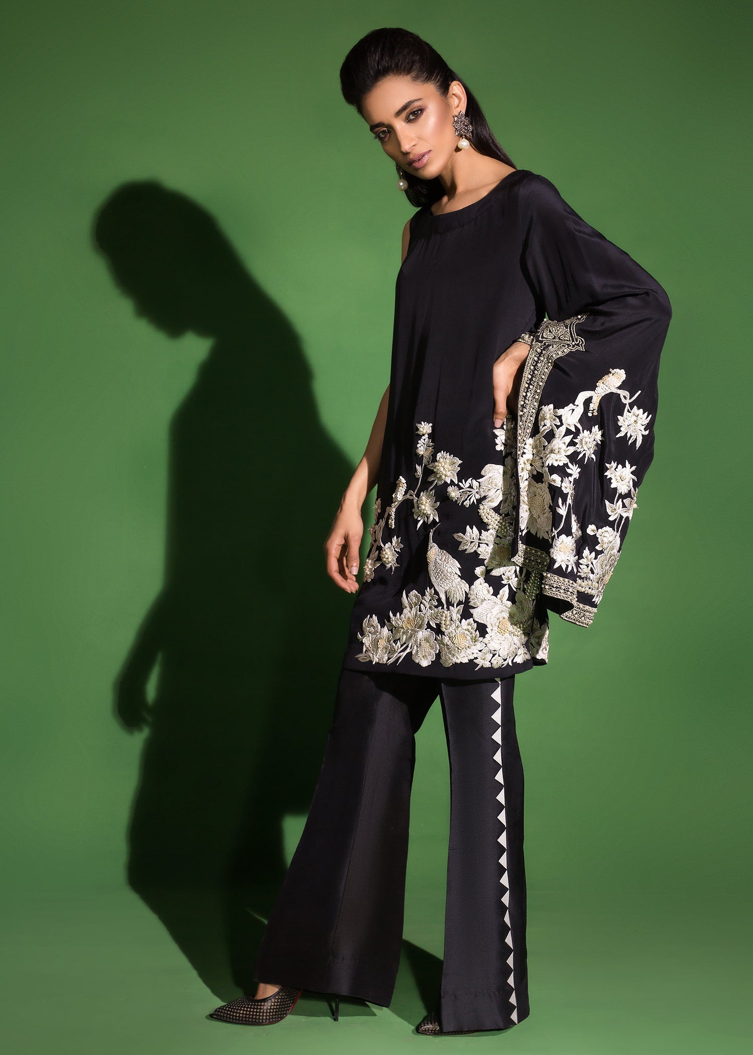 https://cdn.shopify.com/s/files/1/1625/9005/products/ghrtyuujgjhhj.jpg?v=1551272317