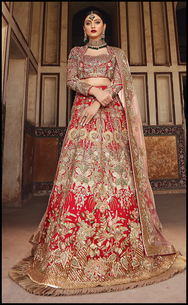 Sumaira Aurangzeb