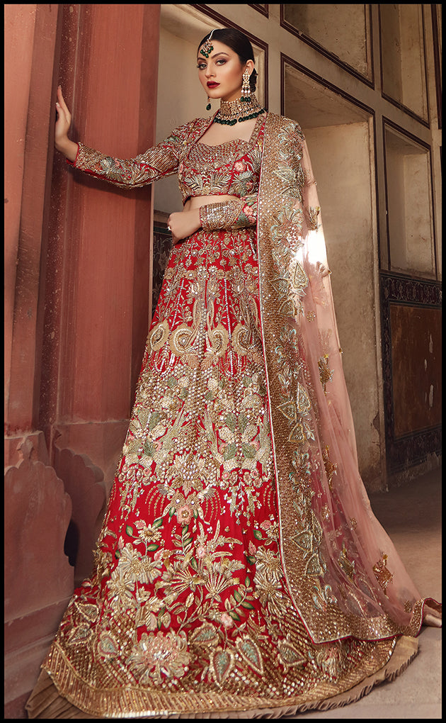 https://cdn.shopify.com/s/files/1/0560/5431/7229/products/ghulaab-bridal-457584.jpg?v=1664398878
