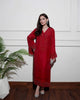Gulab-Semi Formal'25