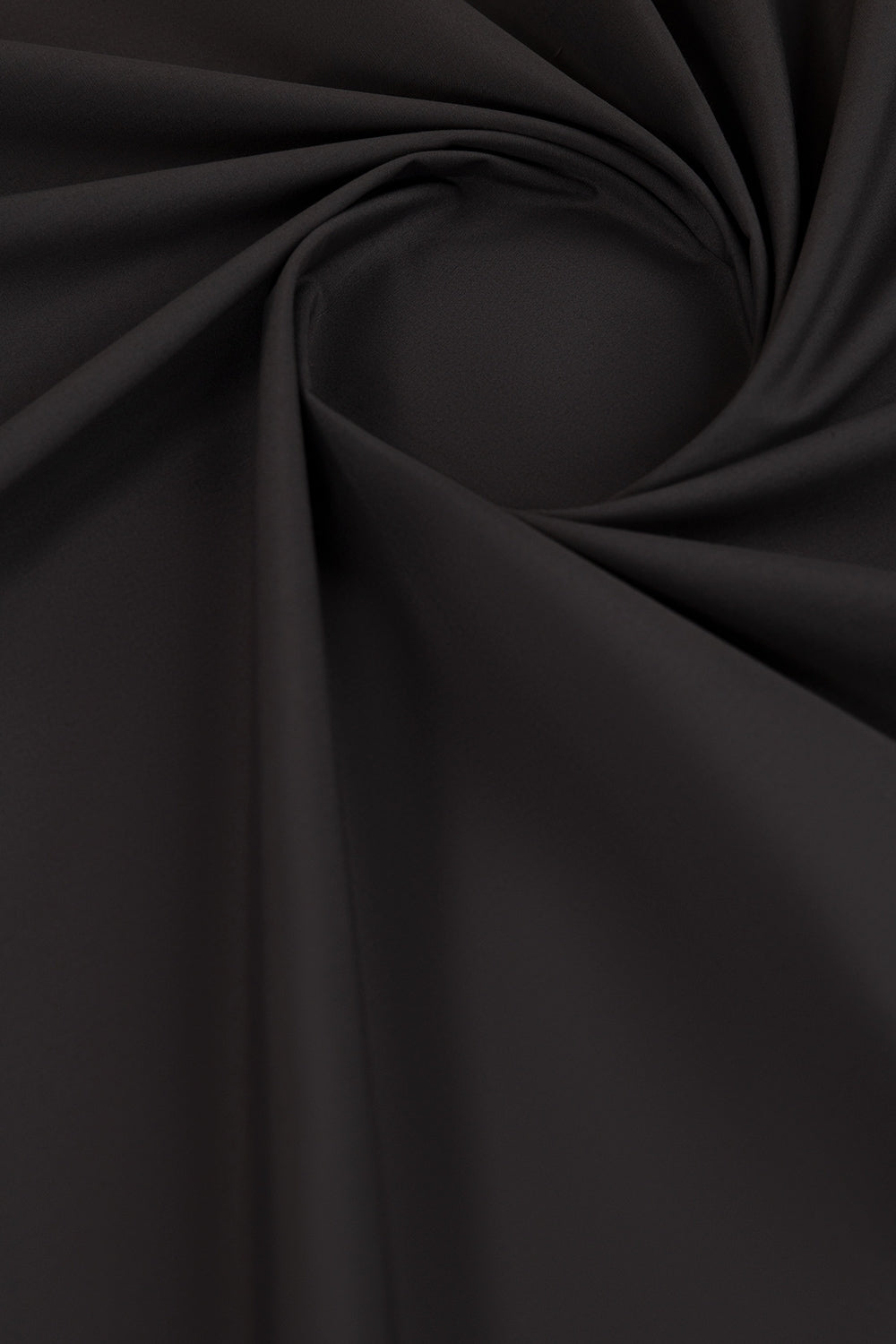 https://cdn.shopify.com/s/files/1/0706/3253/8159/files/gini-gold-ps-unstitched-fabric-washnwear-dark-grey-closeshot-side1.jpg?v=1758383515