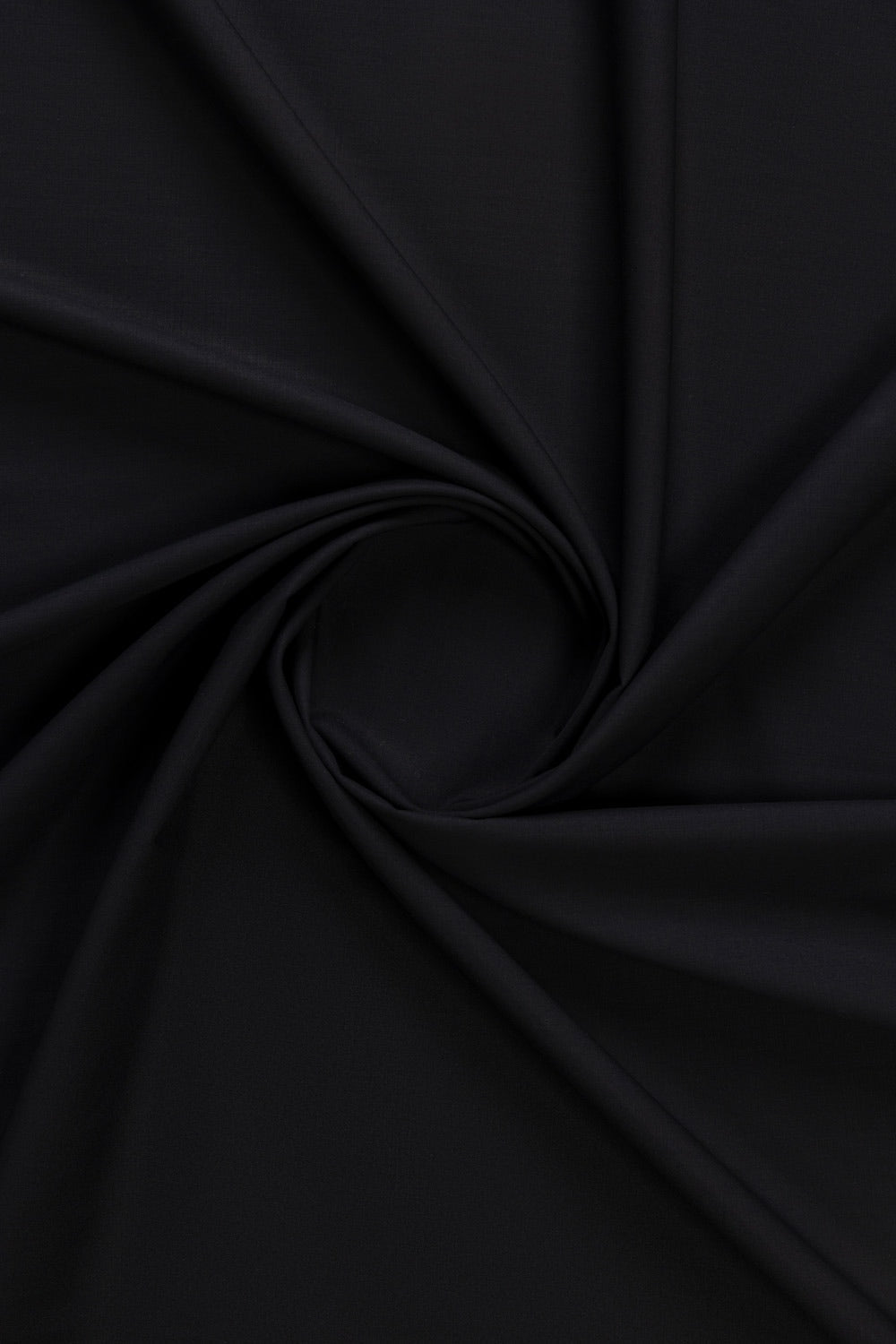 https://cdn.shopify.com/s/files/1/0706/3253/8159/files/gini_gold_unstitched_fabric_blended_with_gift_box-dark_grey_3.jpg?v=1758383514