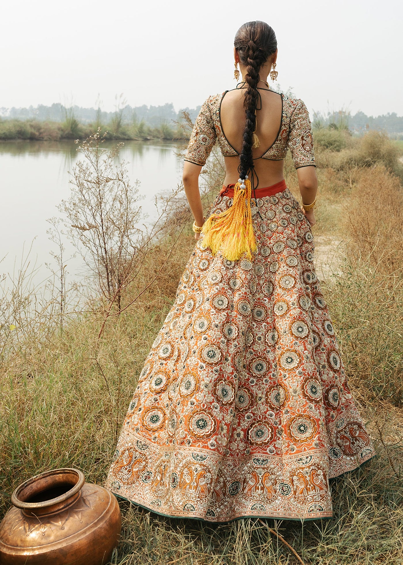 https://cdn.shopify.com/s/files/1/0016/9476/1035/products/gjhfgjhgjghj.jpg?v=1574323066