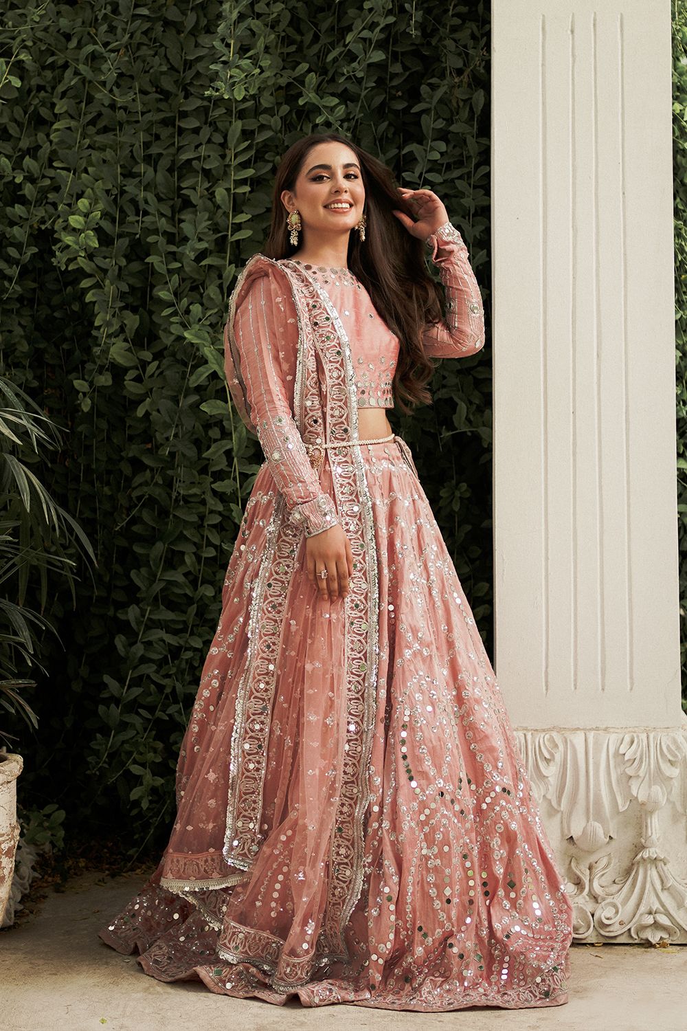 https://cdn.shopify.com/s/files/1/0533/2910/0998/products/gk.jpg?v=1655900040