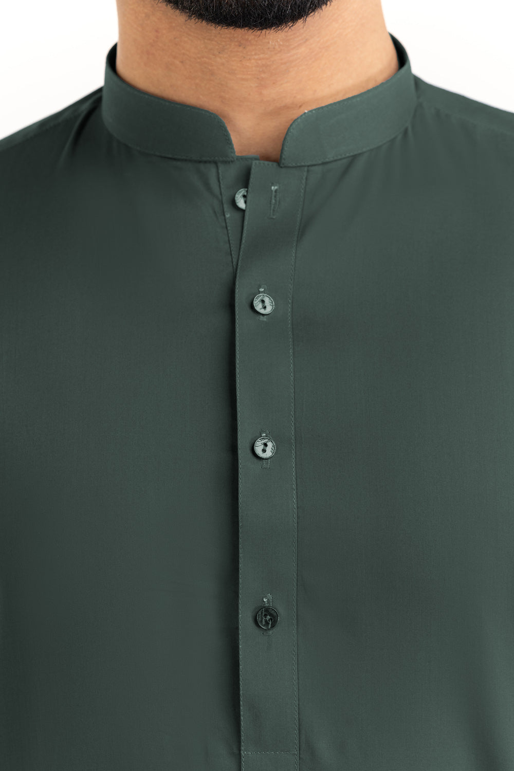 Glamour Latha Unstitched Fabric Cotton-Lf