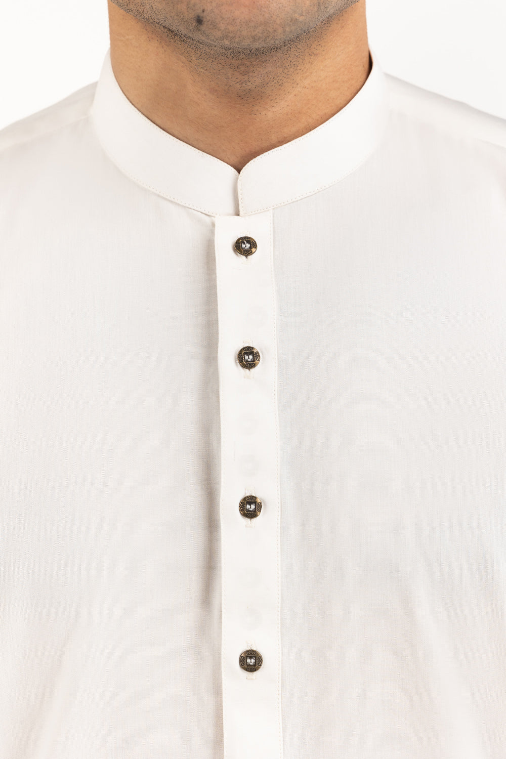 Glamour Latha Unstitched Fabric Cotton-Lf
