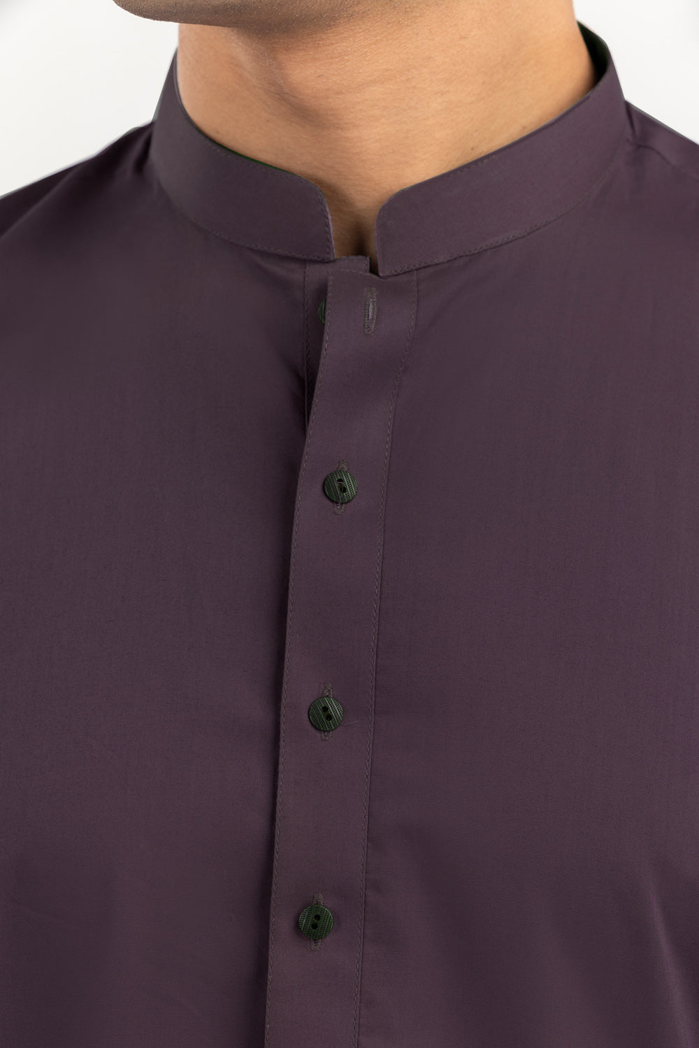 Glamour Latha Unstitched Fabric Cotton-Lf