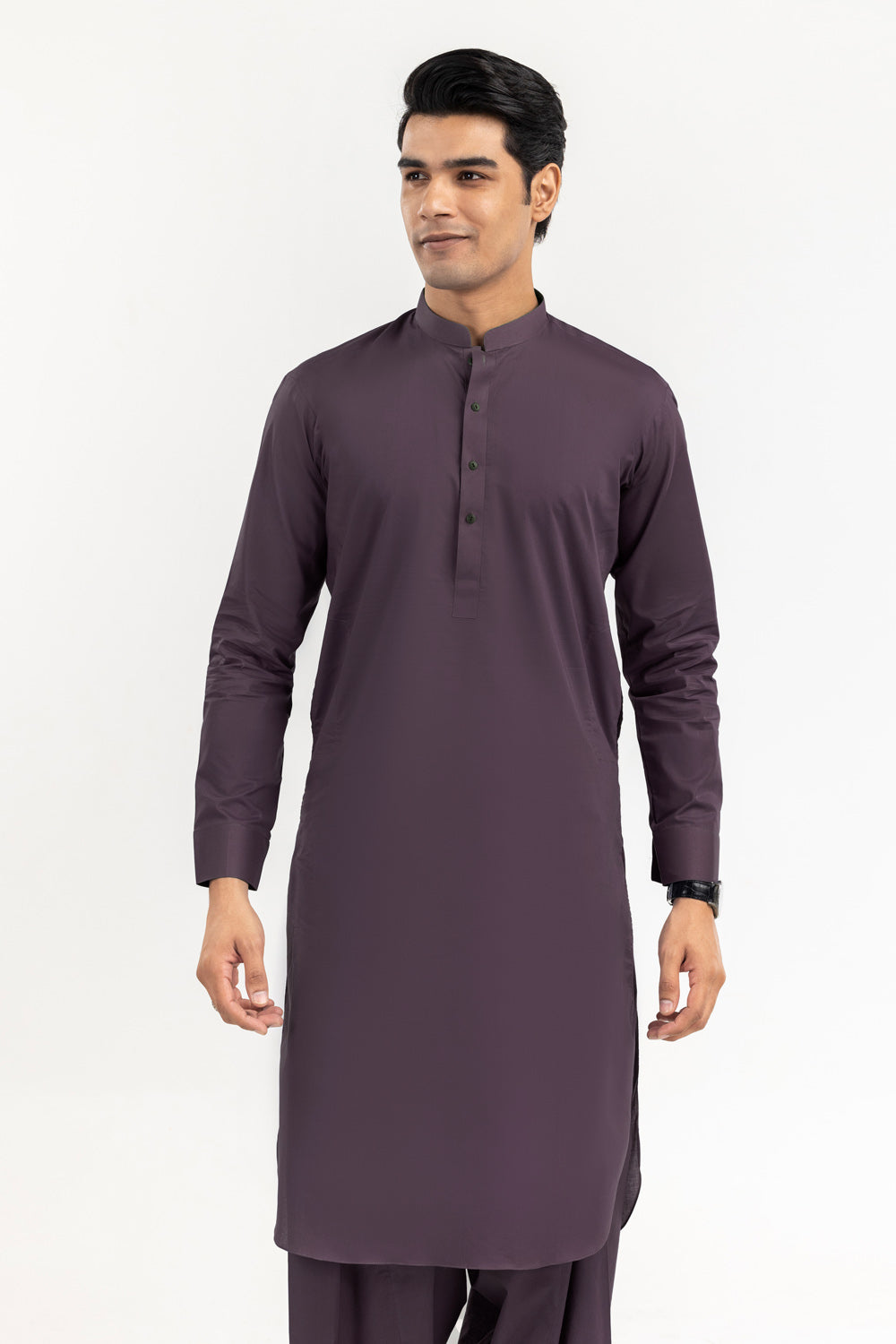 Glamour Latha Unstitched Fabric Cotton-Lf