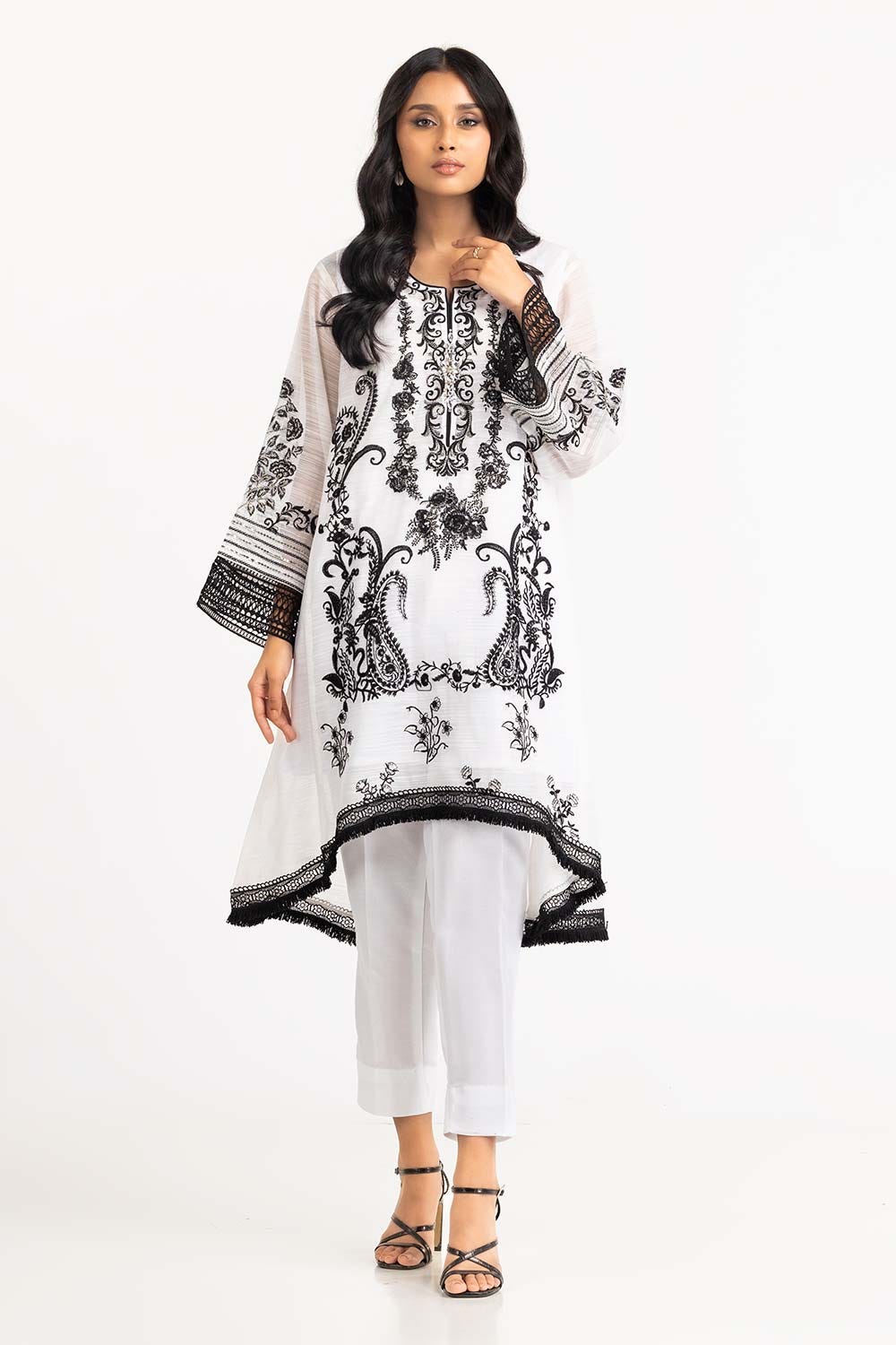 https://cdn.shopify.com/s/files/1/0706/3253/8159/files/glm-23-46_1.jpg?v=1758377818
