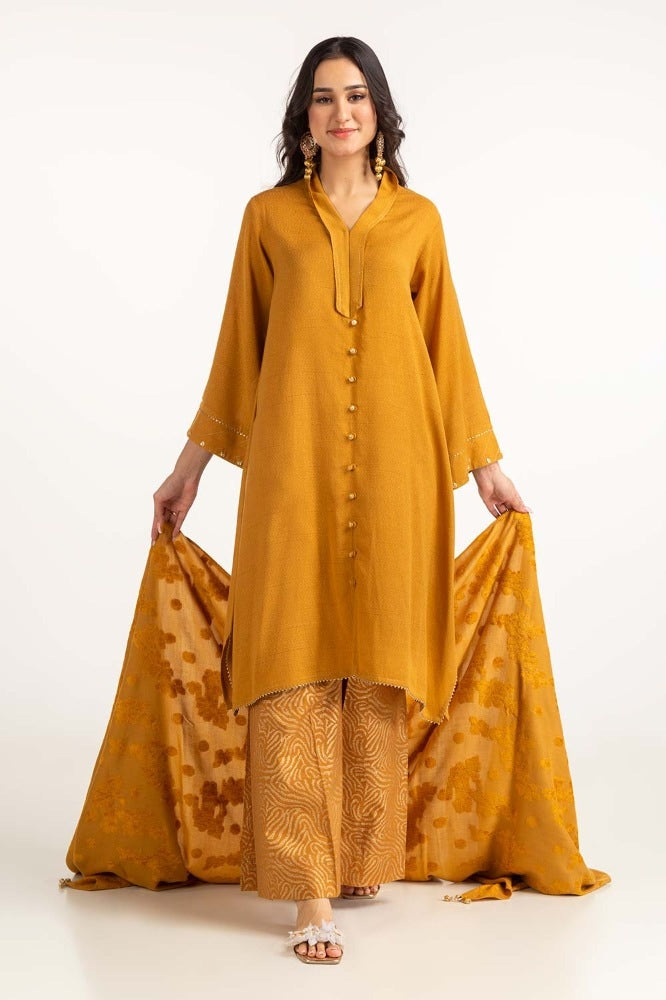 Gul Ahmed