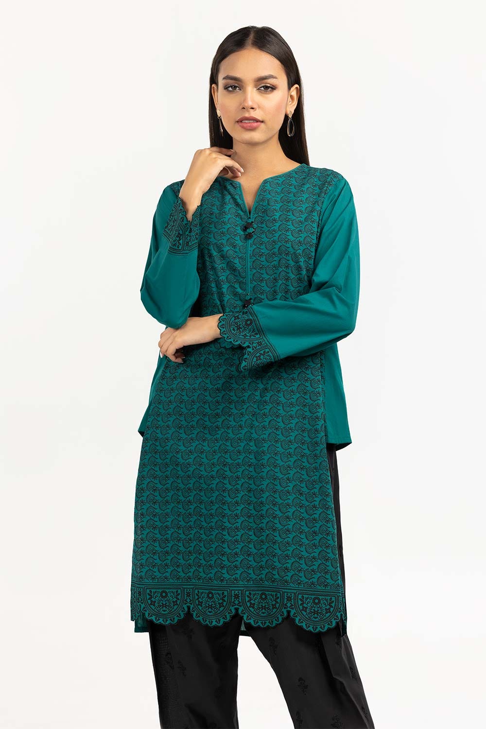 https://cdn.shopify.com/s/files/1/0706/3253/8159/files/gls-22-106_2.jpg?v=1758377116
