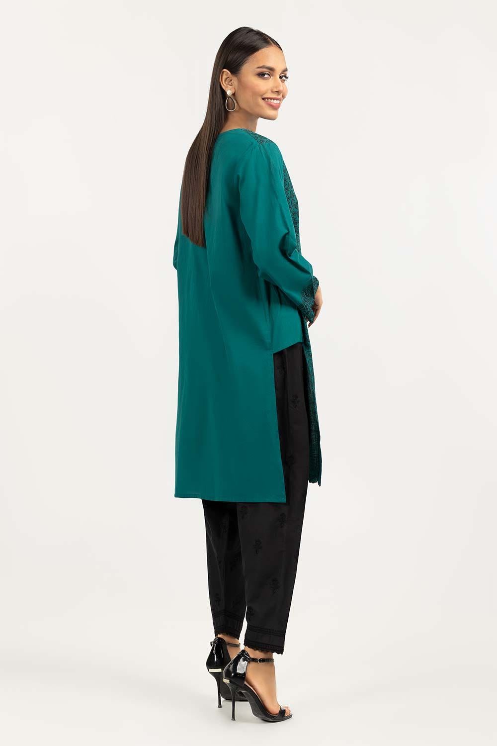 https://cdn.shopify.com/s/files/1/0706/3253/8159/files/gls-22-106_4.jpg?v=1758377116