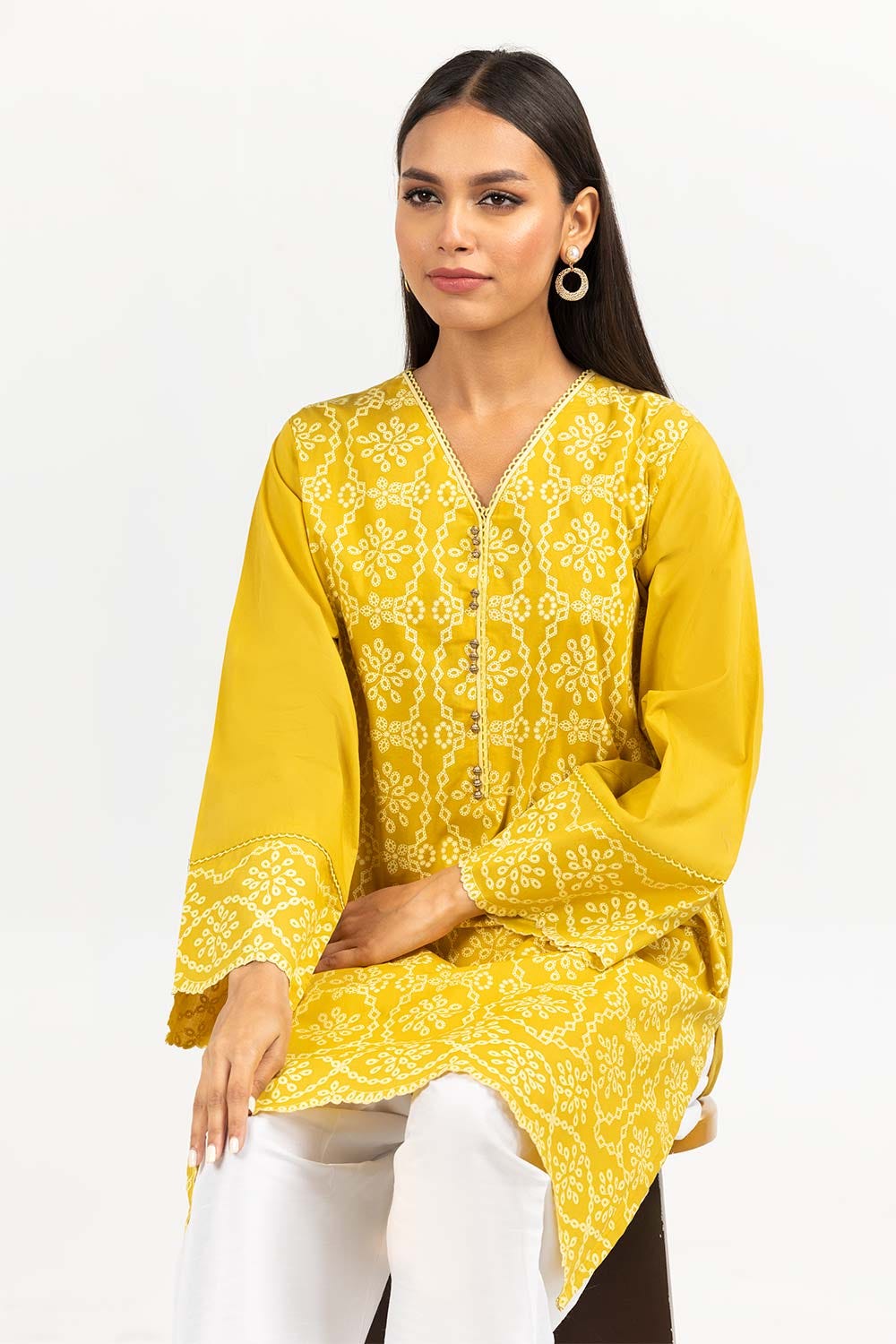Gul Ahmed