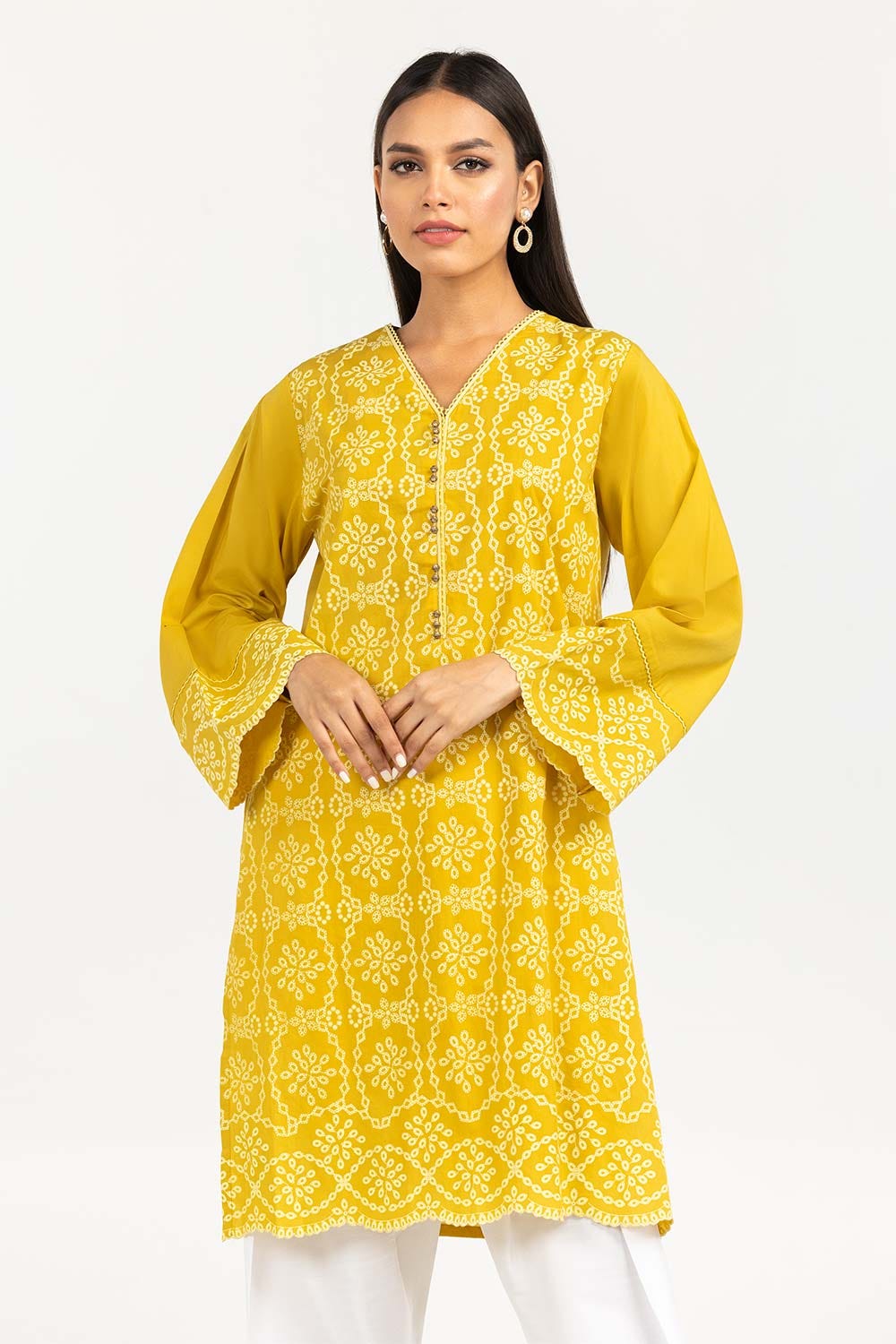 https://cdn.shopify.com/s/files/1/0706/3253/8159/files/gls-22-109_3.jpg?v=1758377116