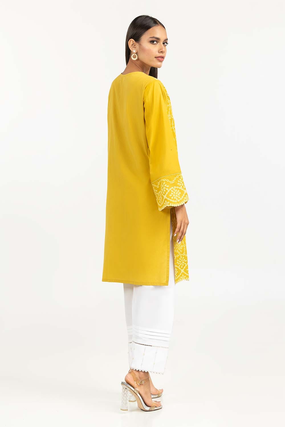 https://cdn.shopify.com/s/files/1/0706/3253/8159/files/gls-22-109_4.jpg?v=1758377115