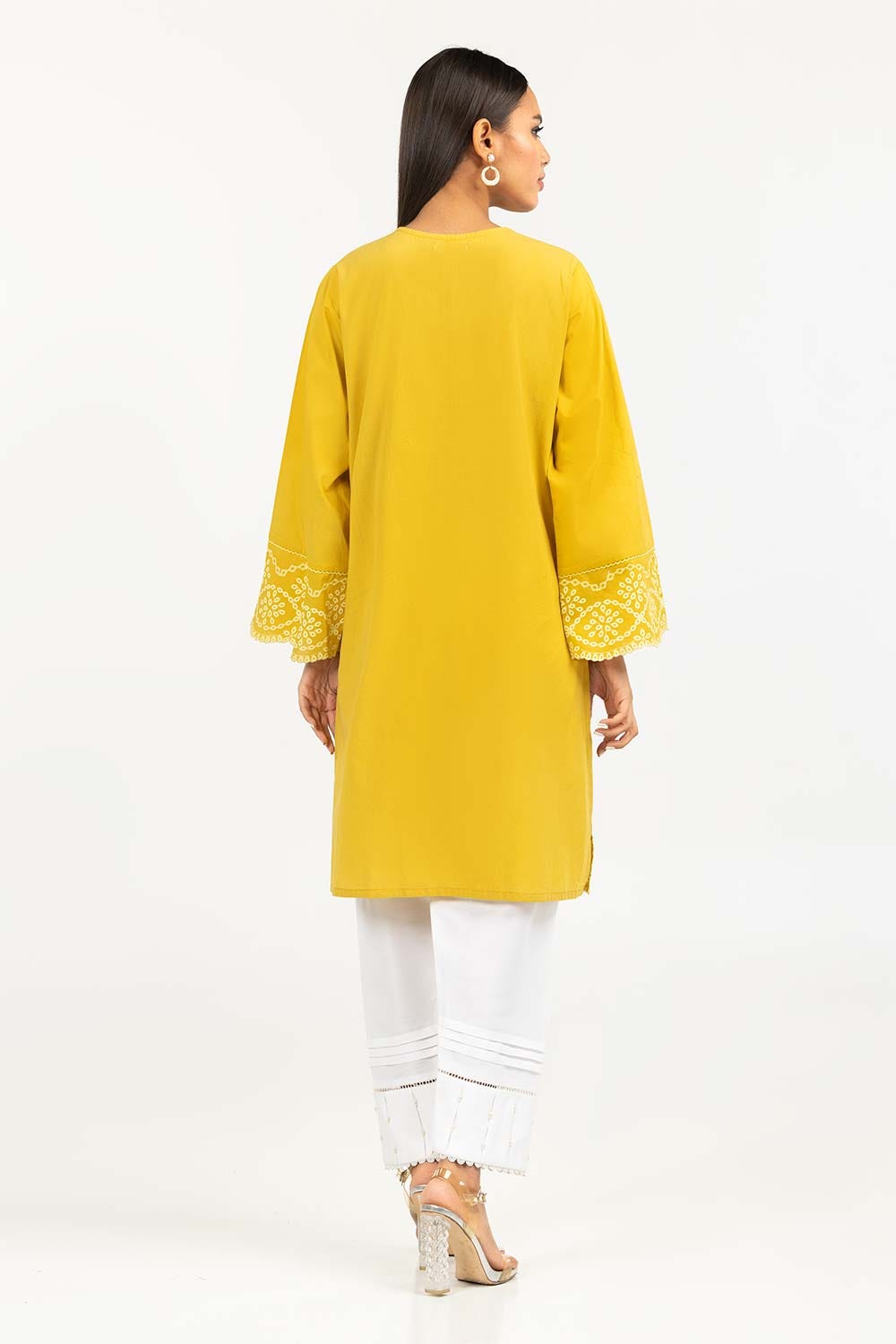 https://cdn.shopify.com/s/files/1/0706/3253/8159/files/gls-22-109_5.jpg?v=1758377115