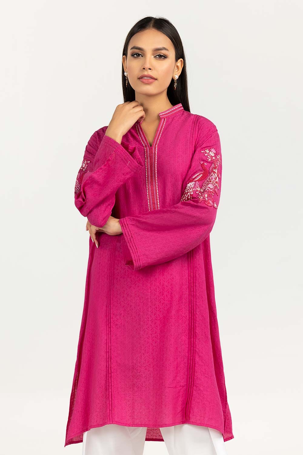 https://cdn.shopify.com/s/files/1/0706/3253/8159/files/gls-22-67_2.jpg?v=1758377063
