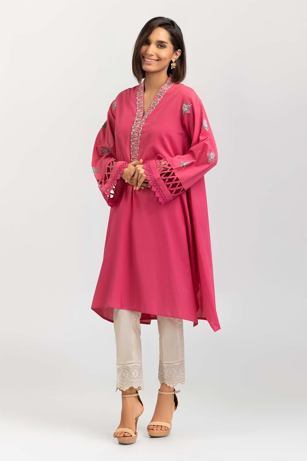 https://cdn.shopify.com/s/files/1/0706/3253/8159/files/gls-22-82_1_1.jpg?v=1758377060