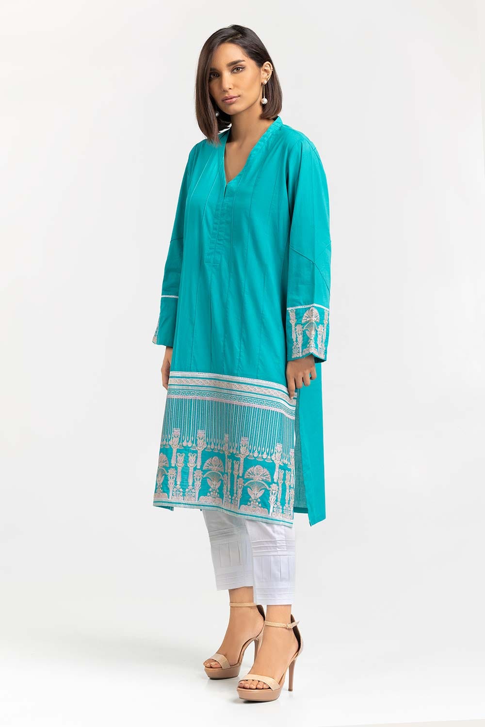 https://cdn.shopify.com/s/files/1/0706/3253/8159/files/gls-22-85_1_1.jpg?v=1758377064