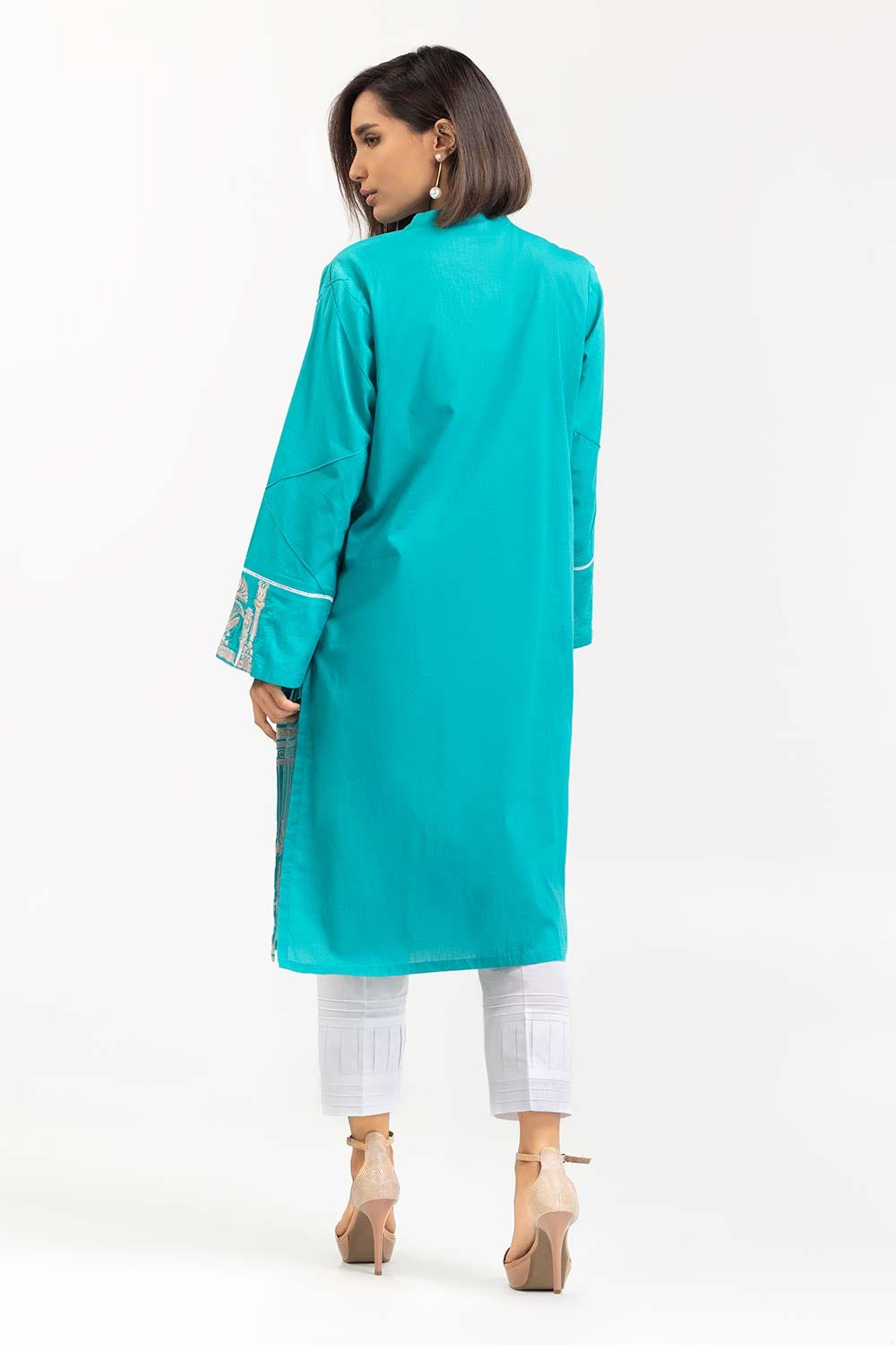https://cdn.shopify.com/s/files/1/0706/3253/8159/files/gls-22-85_1_4.jpg?v=1758377064