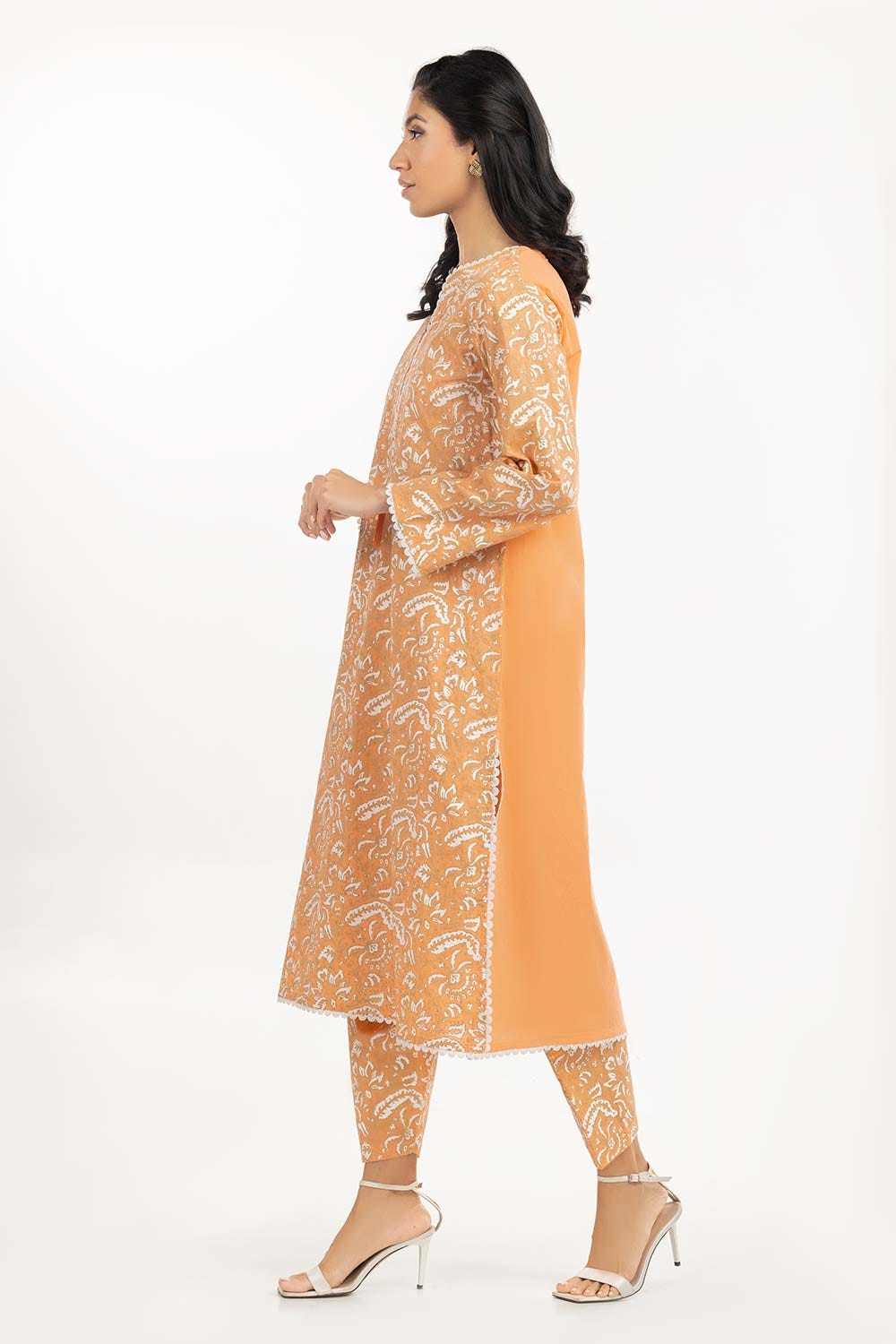 Gul Ahmed