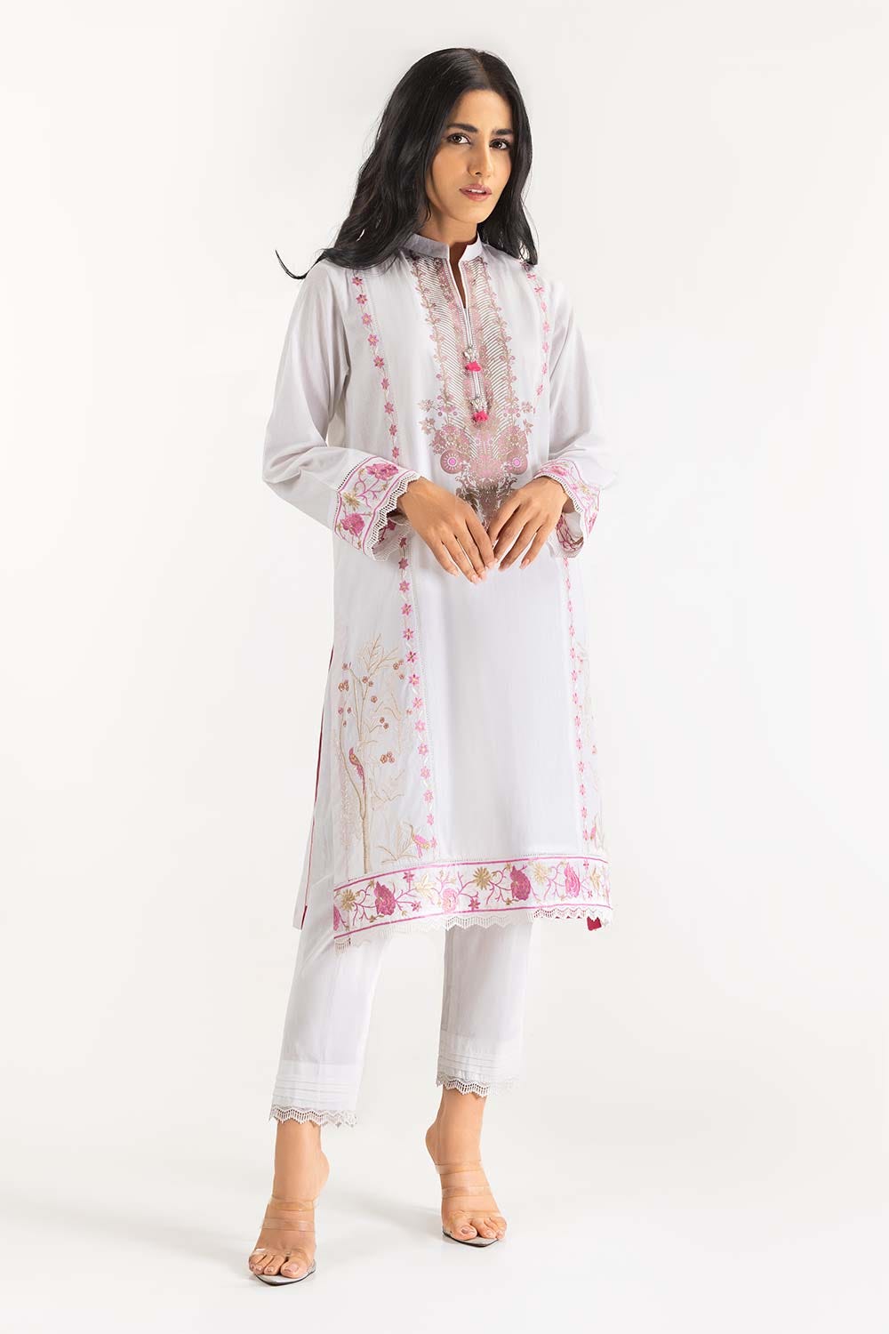 Gul Ahmed