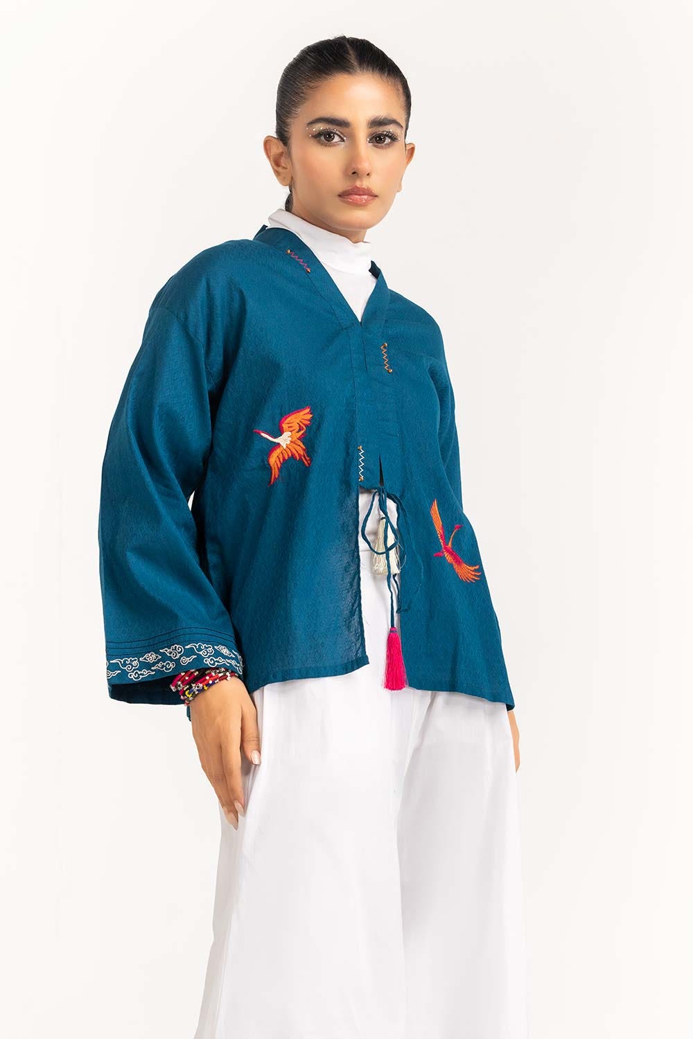 https://cdn.shopify.com/s/files/1/0706/3253/8159/files/gls-23-226_6.jpg?v=1758377961